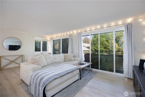 2830 NW 56th Street Seattle WA 98107