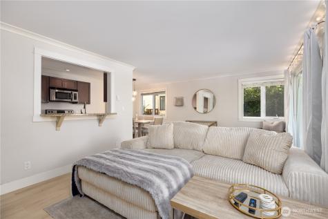 2830 NW 56th Street Seattle WA 98107