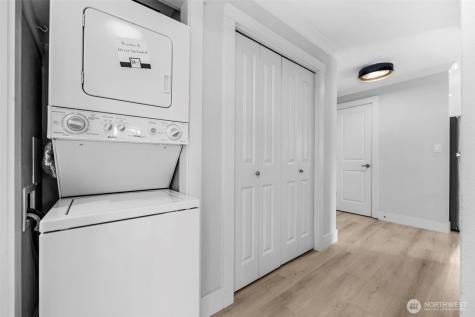 2830 NW 56th Street Seattle WA 98107