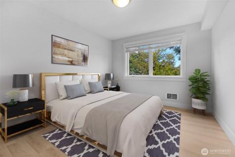 2830 NW 56th Street Seattle WA 98107