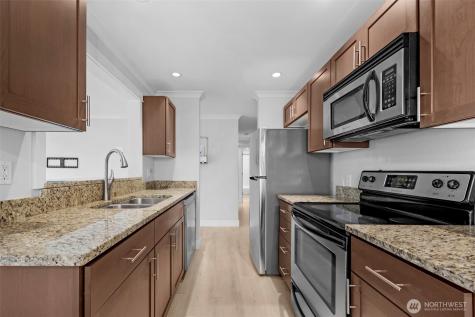 2830 NW 56th Street Seattle WA 98107
