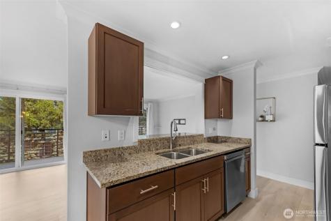 2830 NW 56th Street Seattle WA 98107