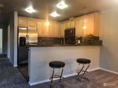 11304 124th Kirkland WA 98033