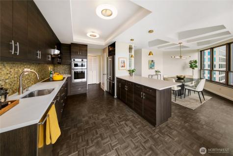 1107 1st Avenue Seattle WA 98101