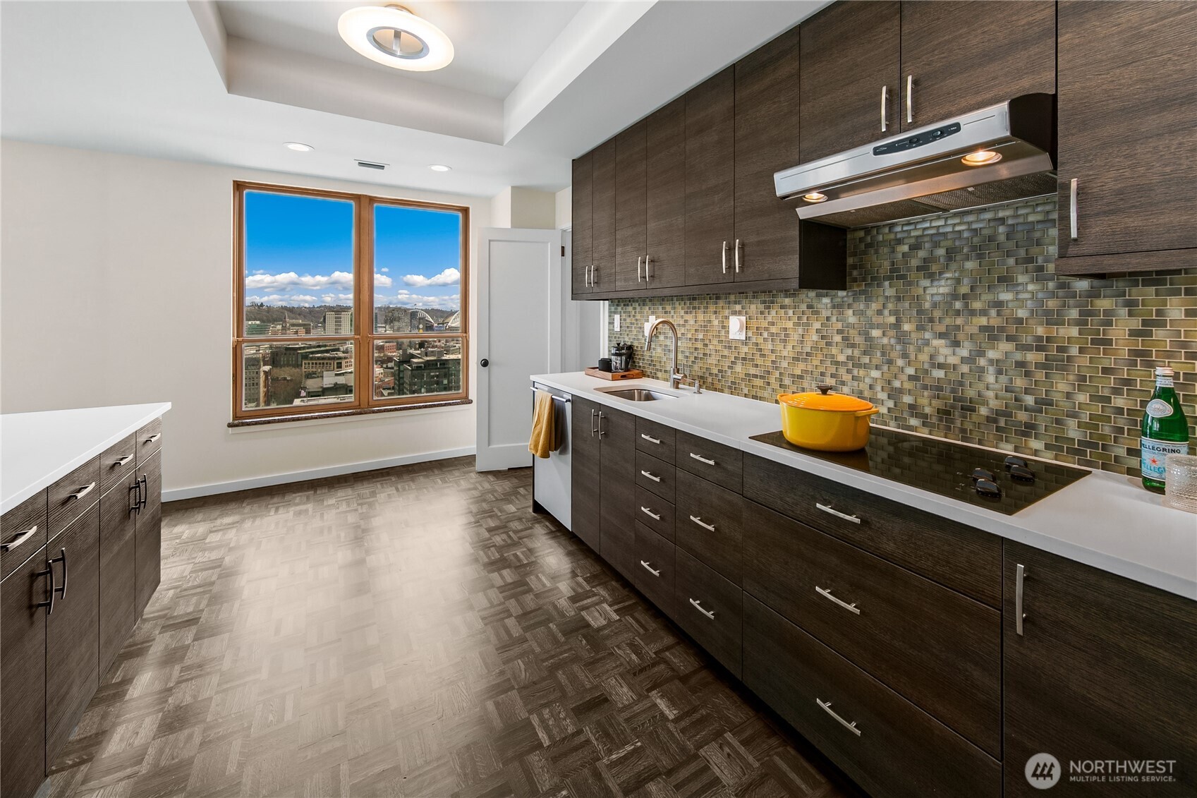 1107 1st Avenue Seattle WA 98101