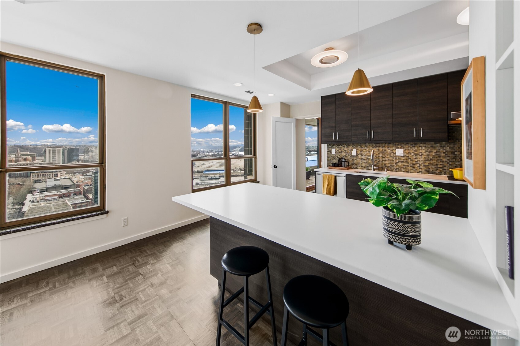 1107 1st Avenue Seattle WA 98101