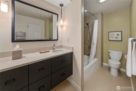 1107 1st Avenue Seattle WA 98101