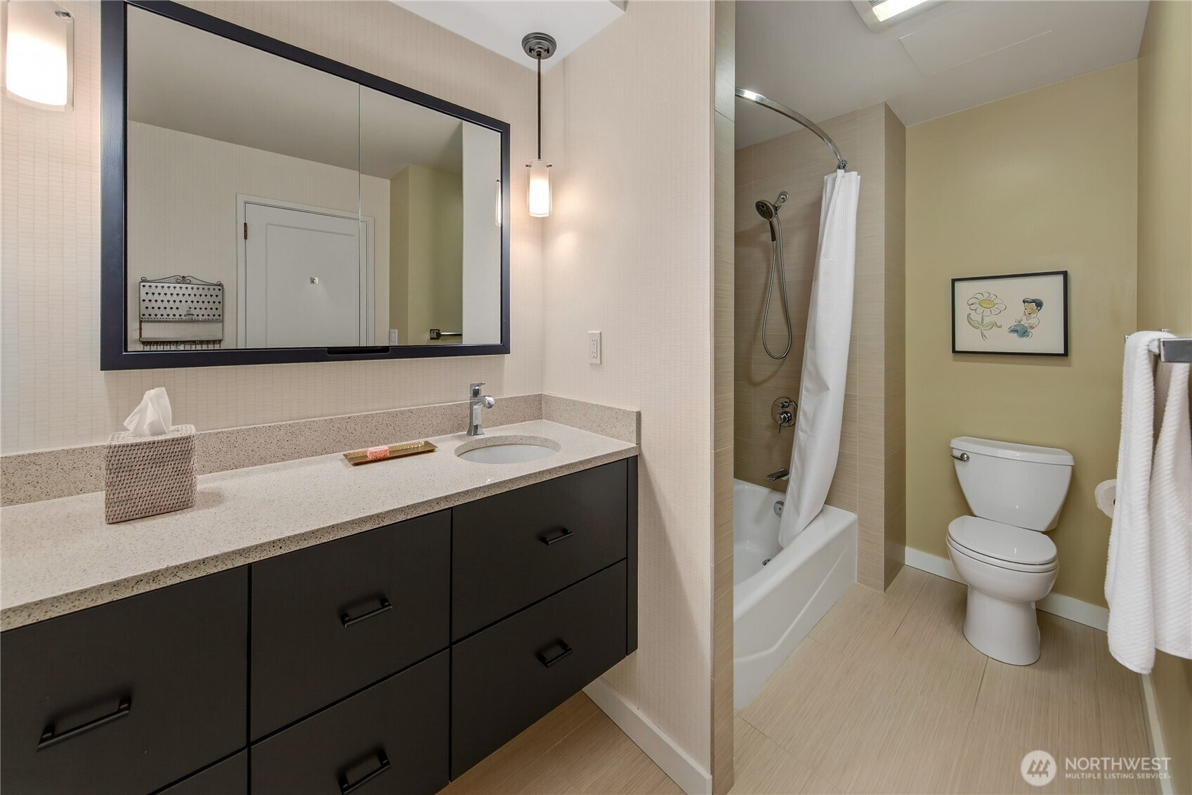 1107 1st Avenue Seattle WA 98101