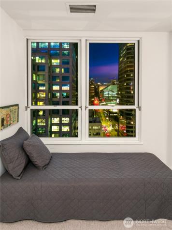 1107 1st Avenue Seattle WA 98101
