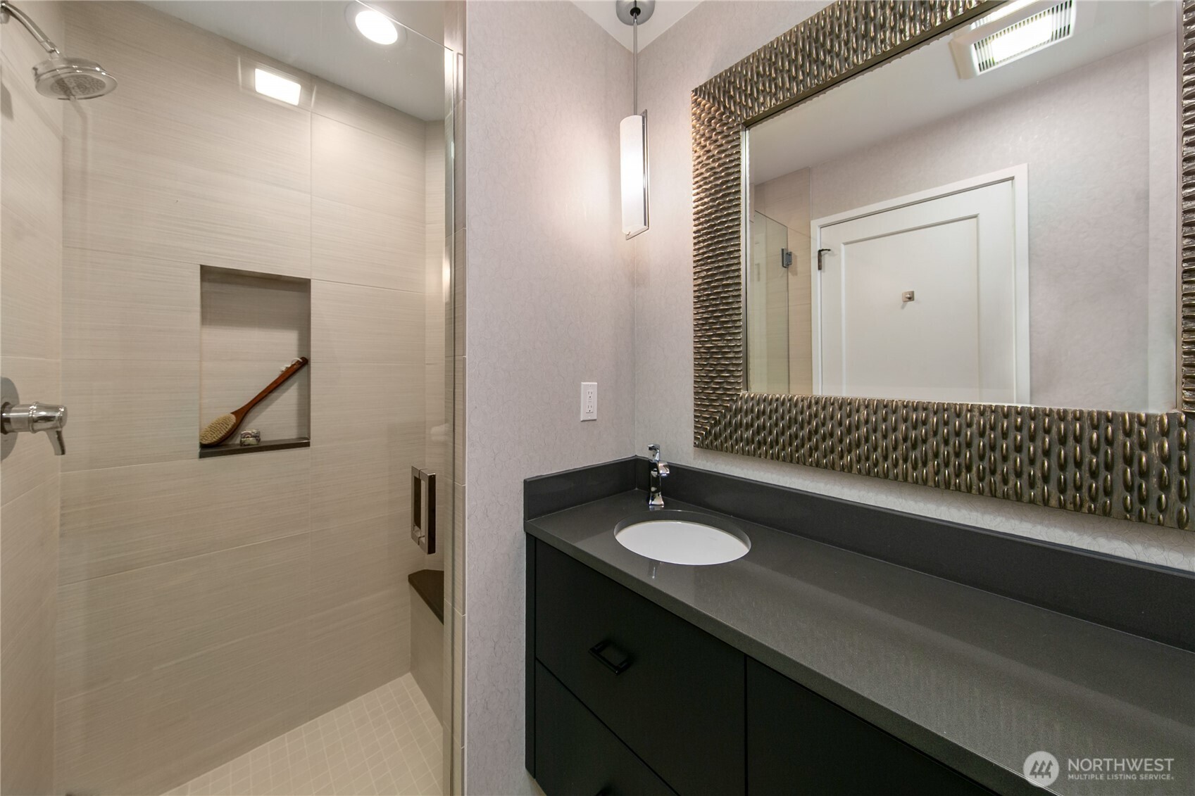 1107 1st Avenue Seattle WA 98101