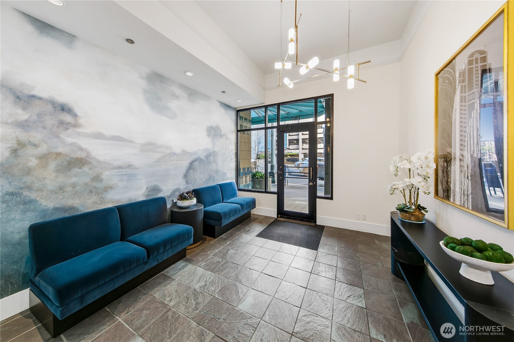 1107 1st Avenue Seattle WA 98101