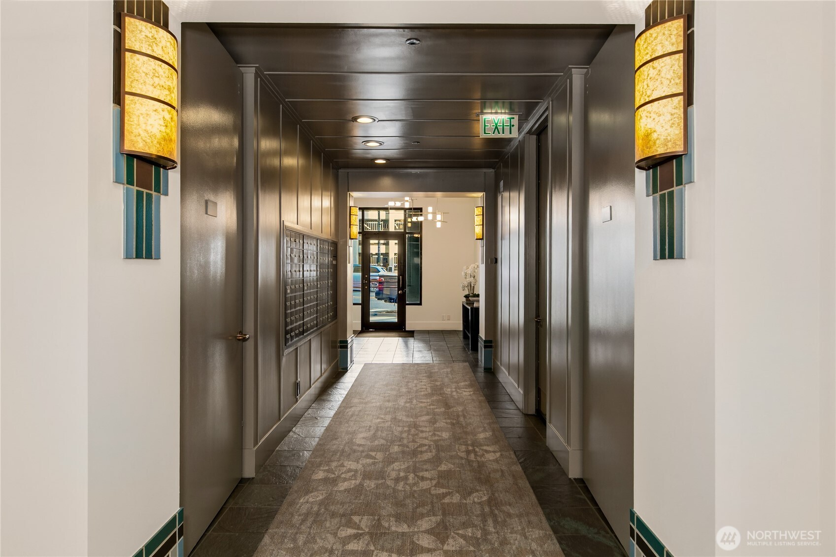 1107 1st Avenue Seattle WA 98101
