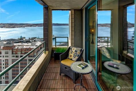 1107 1st Avenue Seattle WA 98101