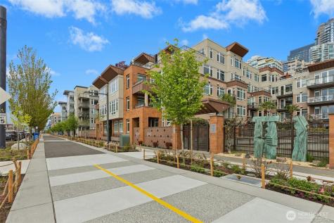 1950 Alaskan Way Seattle WA 98101
