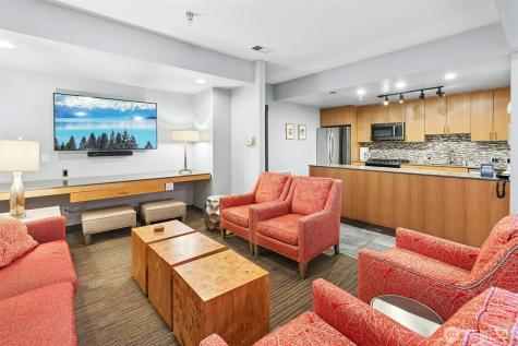 1950 Alaskan Way Seattle WA 98101