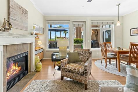 1950 Alaskan Way Seattle WA 98101