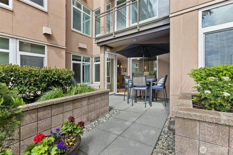 1950 Alaskan Way Seattle WA 98101