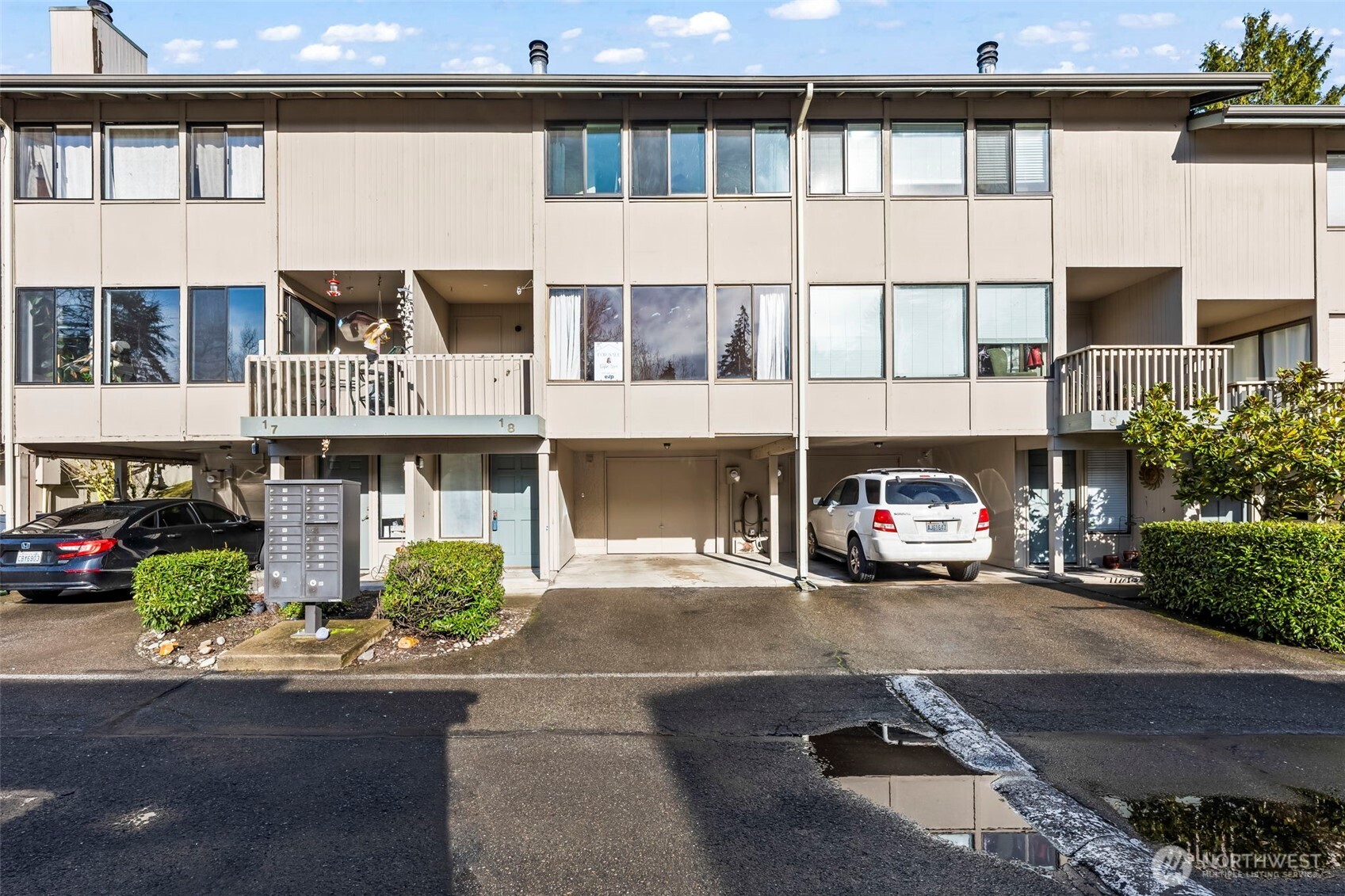 17303 Spanaway Loop Road S Spanaway WA 98387