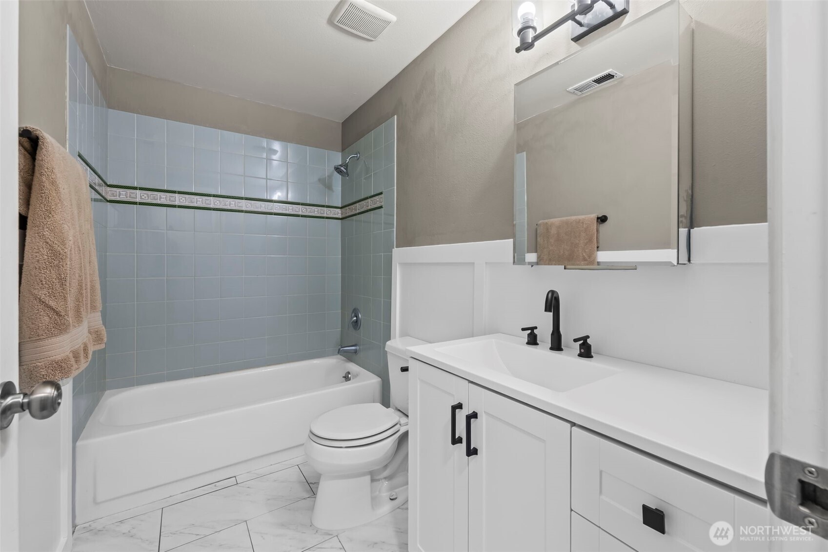 17303 Spanaway Loop Road S Spanaway WA 98387