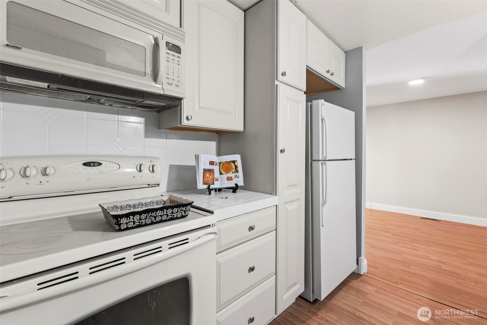 17303 Spanaway Loop Road S Spanaway WA 98387