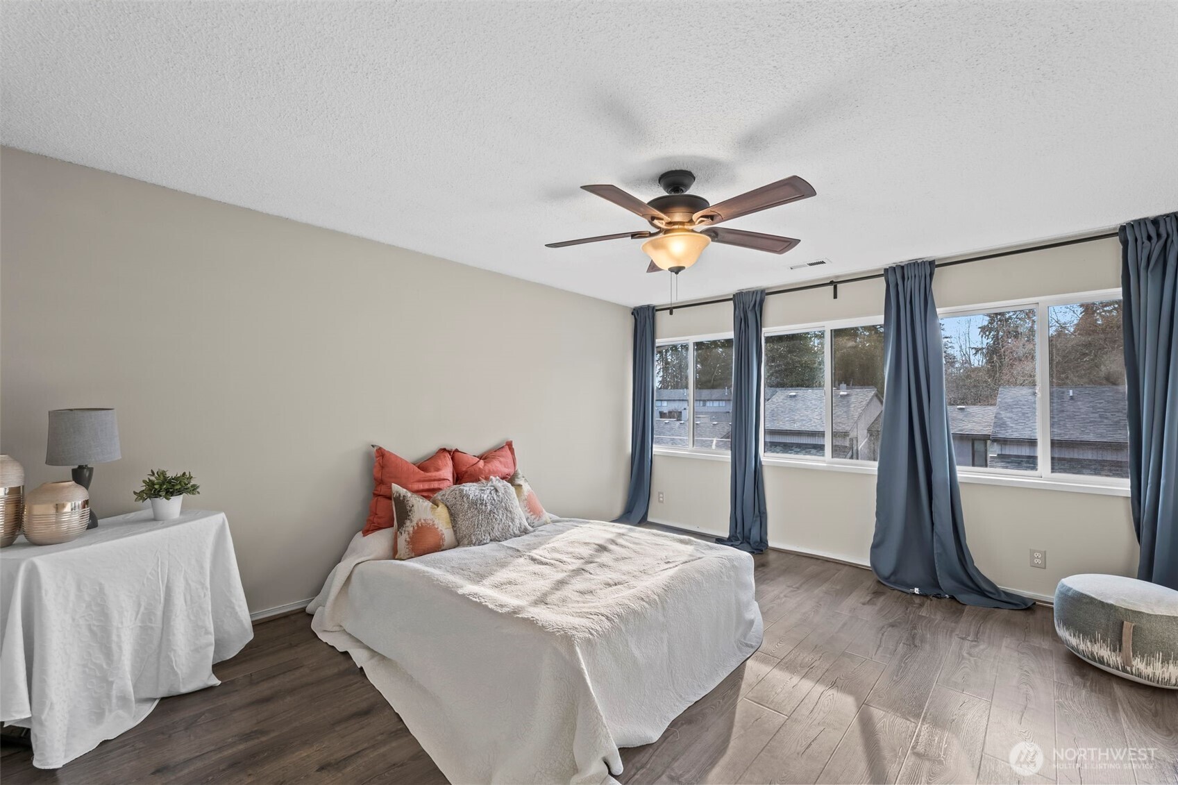 17303 Spanaway Loop Road S Spanaway WA 98387
