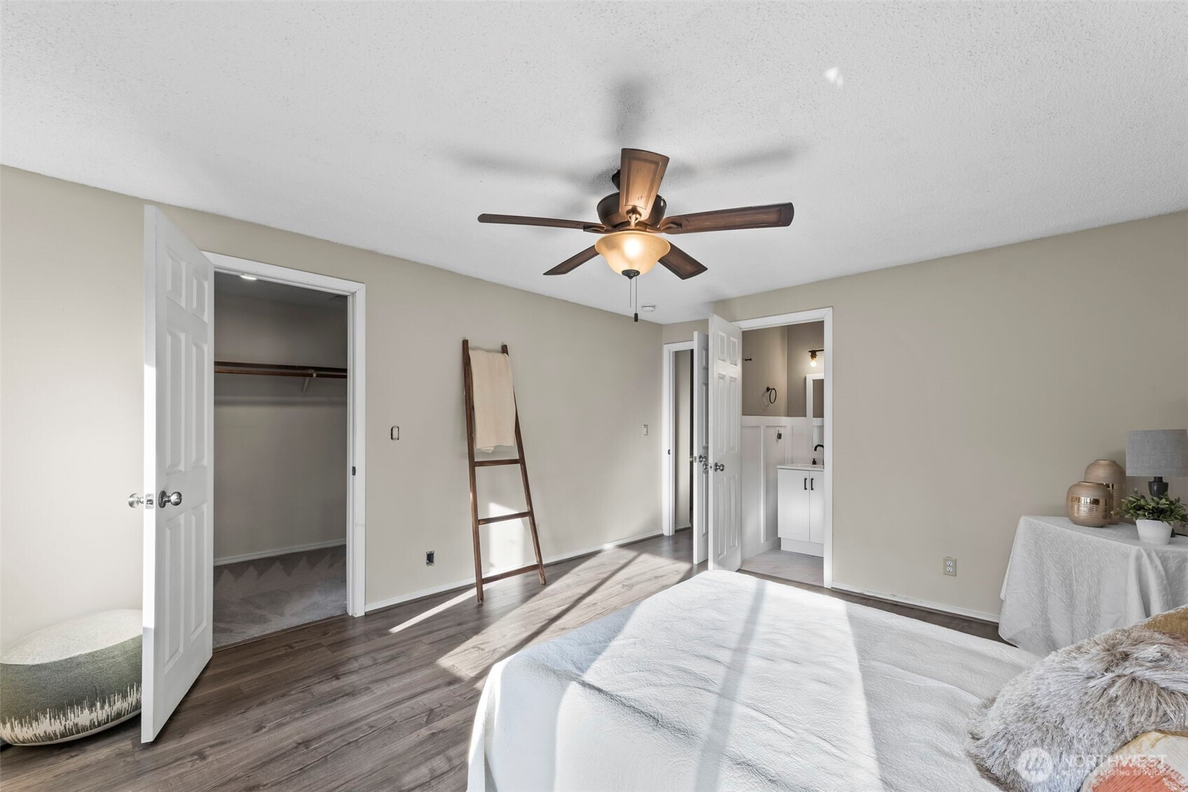 17303 Spanaway Loop Road S Spanaway WA 98387