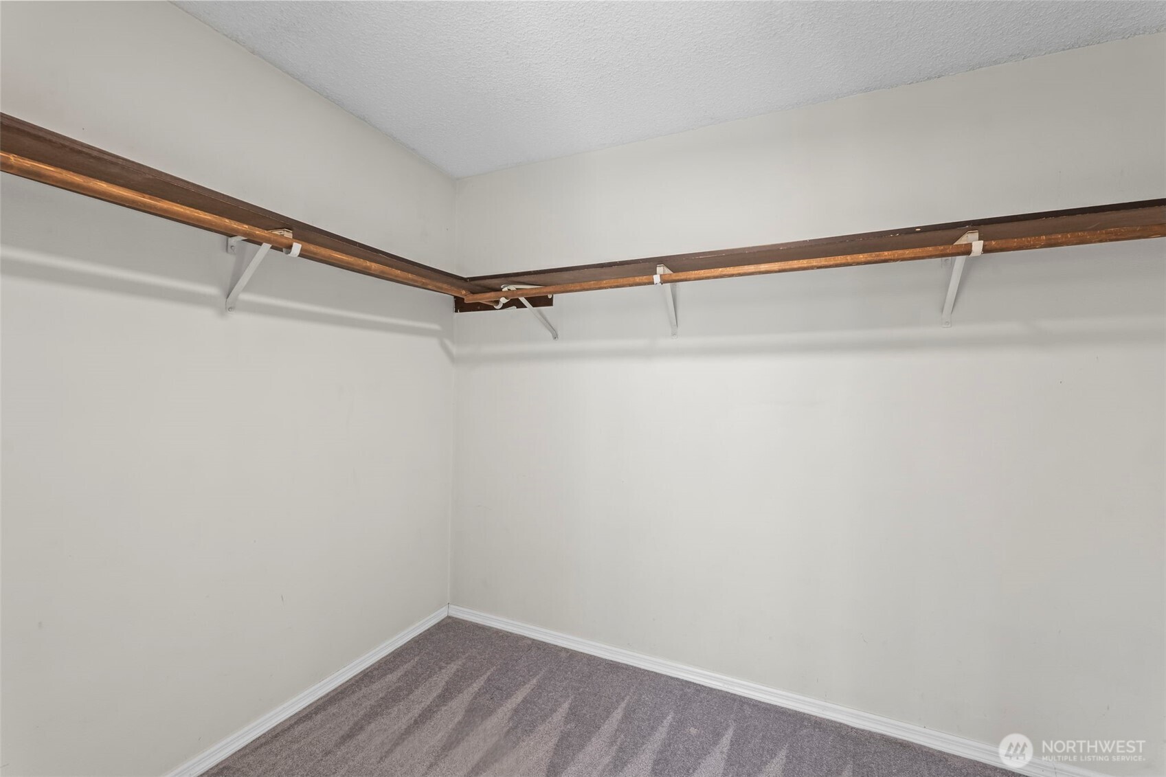 17303 Spanaway Loop Road S Spanaway WA 98387