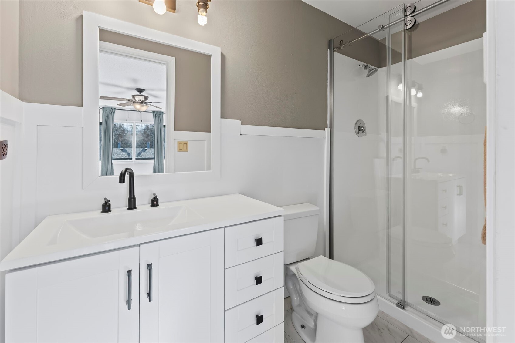 17303 Spanaway Loop Road S Spanaway WA 98387