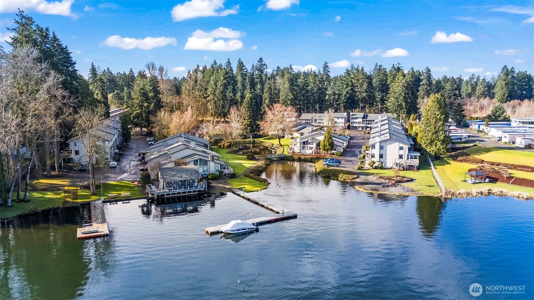 17303 Spanaway Loop Road S Spanaway WA 98387