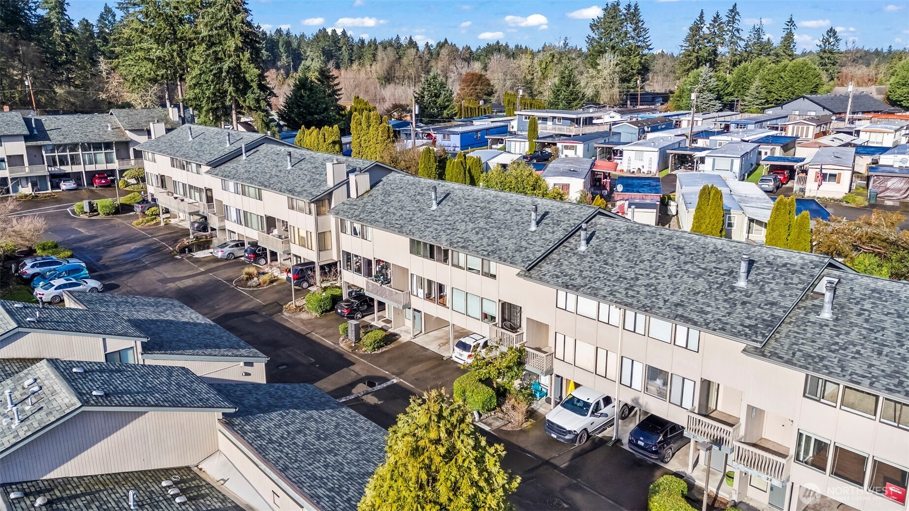 17303 Spanaway Loop Road S Spanaway WA 98387