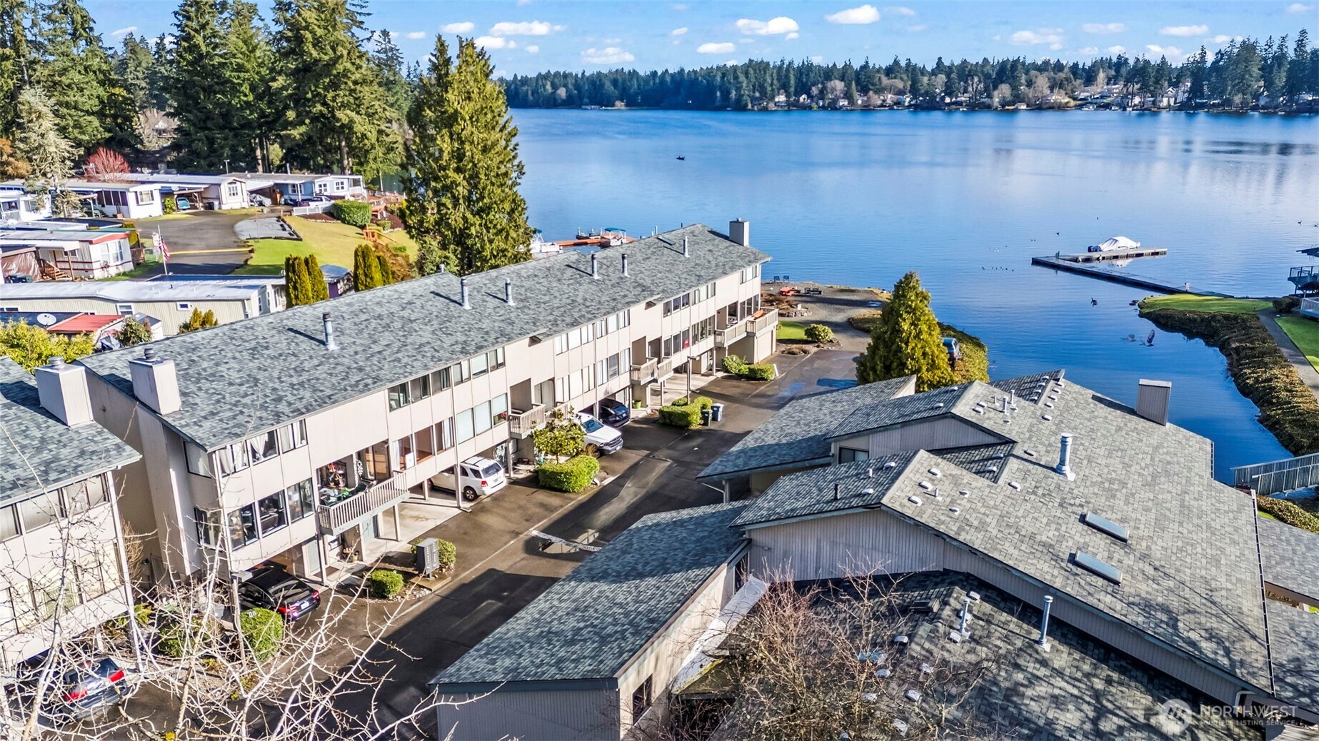 17303 Spanaway Loop Road S Spanaway WA 98387