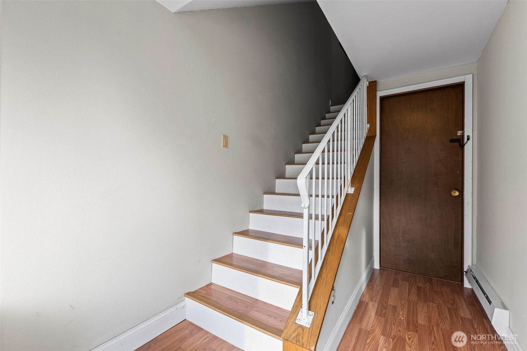 17303 Spanaway Loop Road S Spanaway WA 98387
