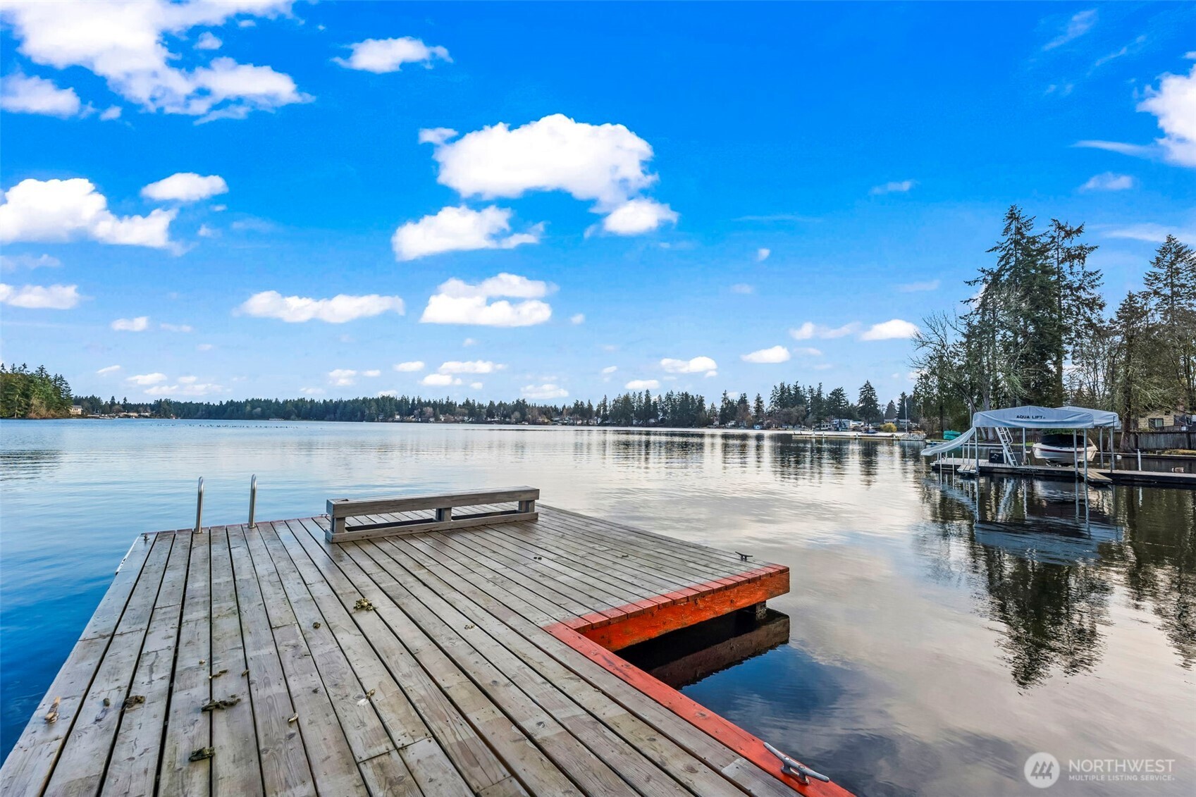17303 Spanaway Loop Road S Spanaway WA 98387