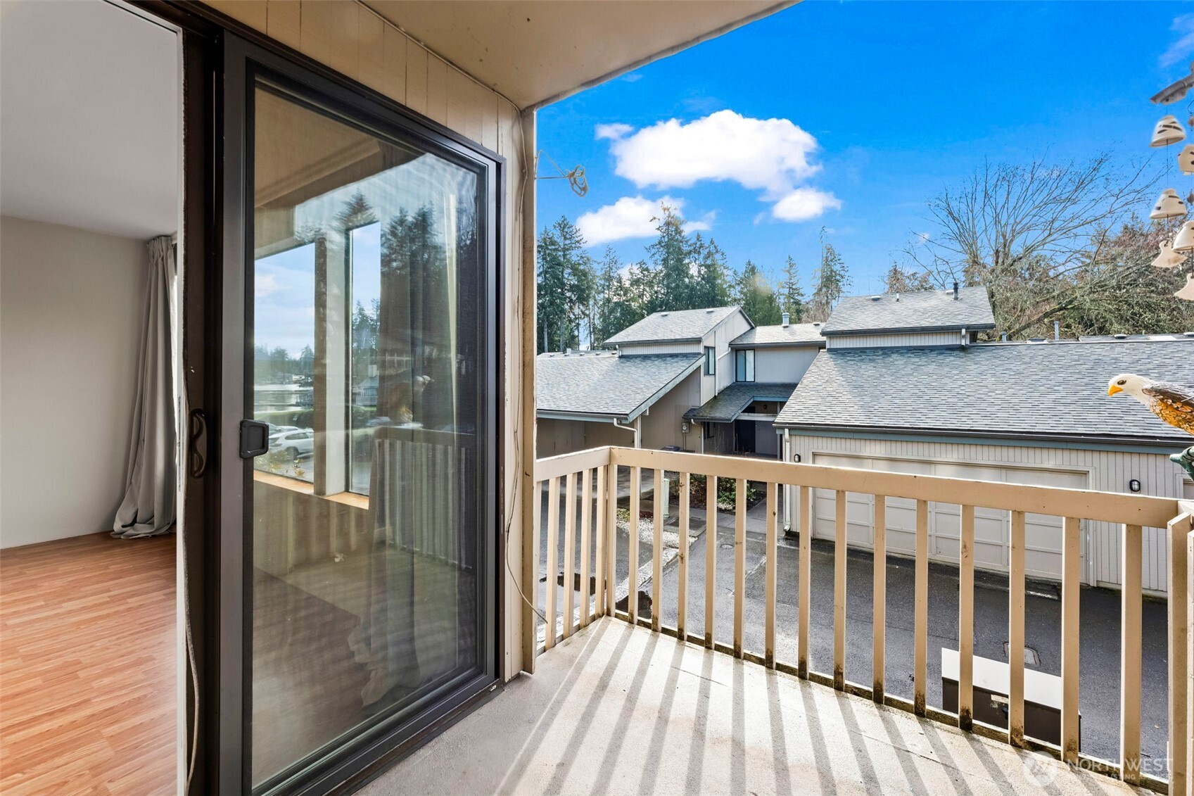 17303 Spanaway Loop Road S Spanaway WA 98387