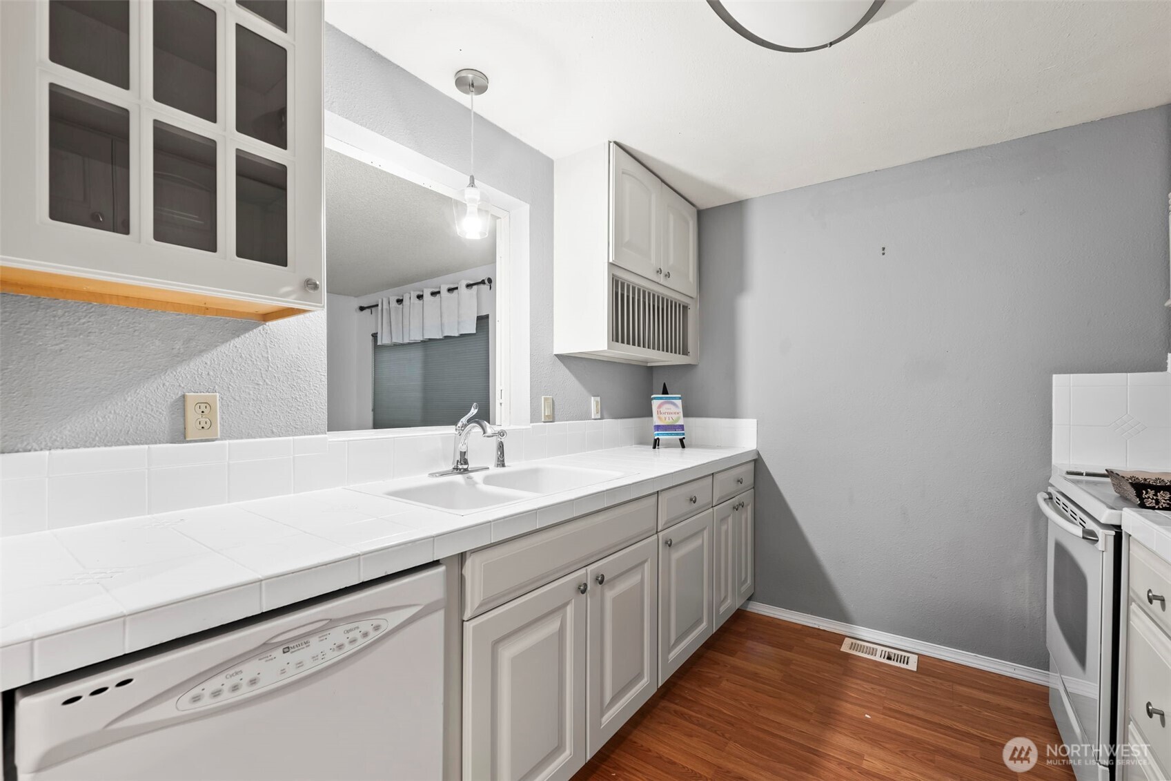 17303 Spanaway Loop Road S Spanaway WA 98387