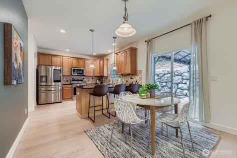 20402 124th Avenue NE Bothell WA 98011
