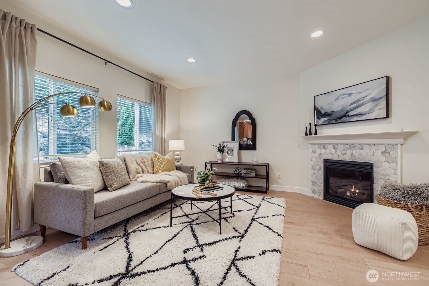 20402 124th Avenue NE Bothell WA 98011