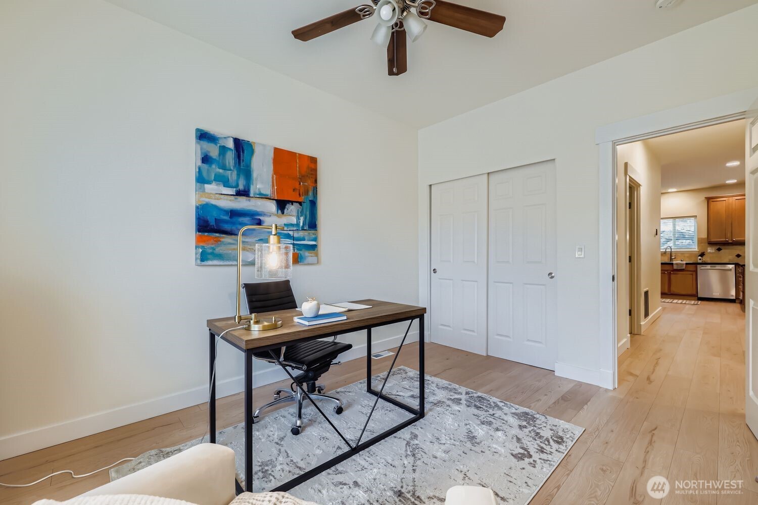 20402 124th Avenue NE Bothell WA 98011
