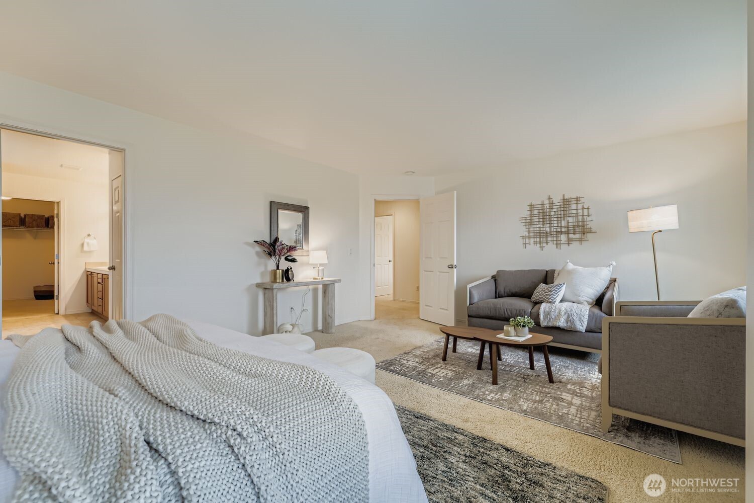 20402 124th Avenue NE Bothell WA 98011