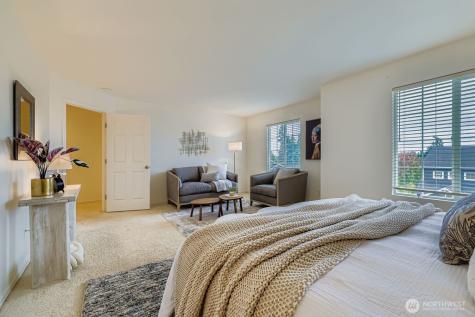 20402 124th Avenue NE Bothell WA 98011