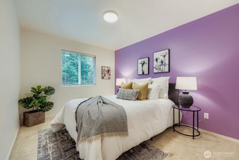 20402 124th Avenue NE Bothell WA 98011
