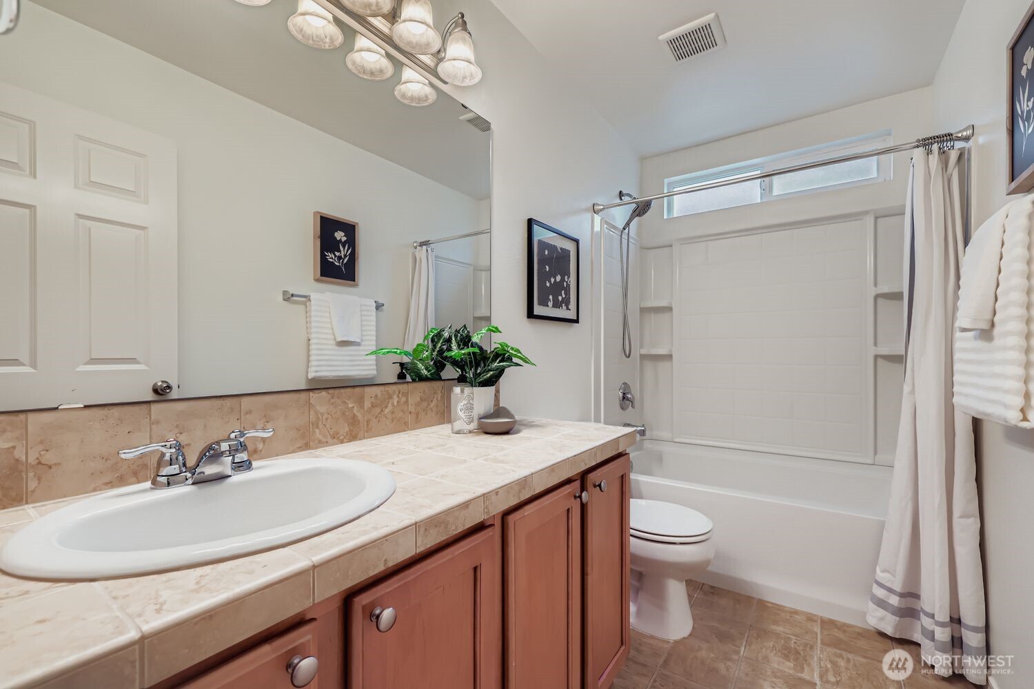 20402 124th Avenue NE Bothell WA 98011