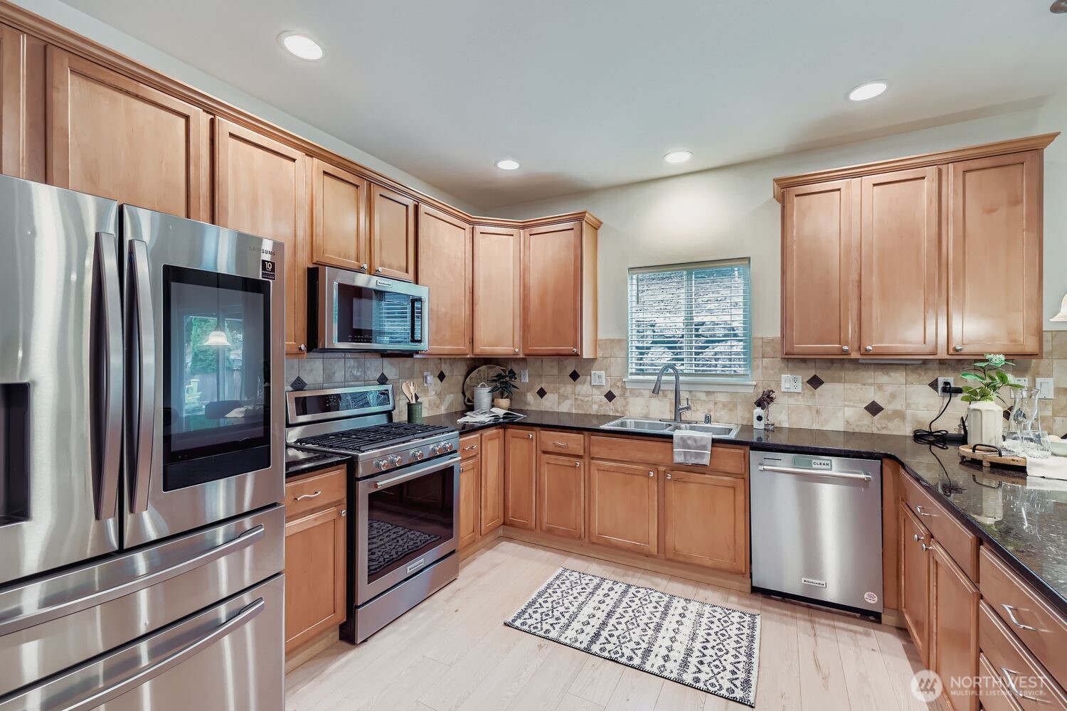20402 124th Avenue NE Bothell WA 98011