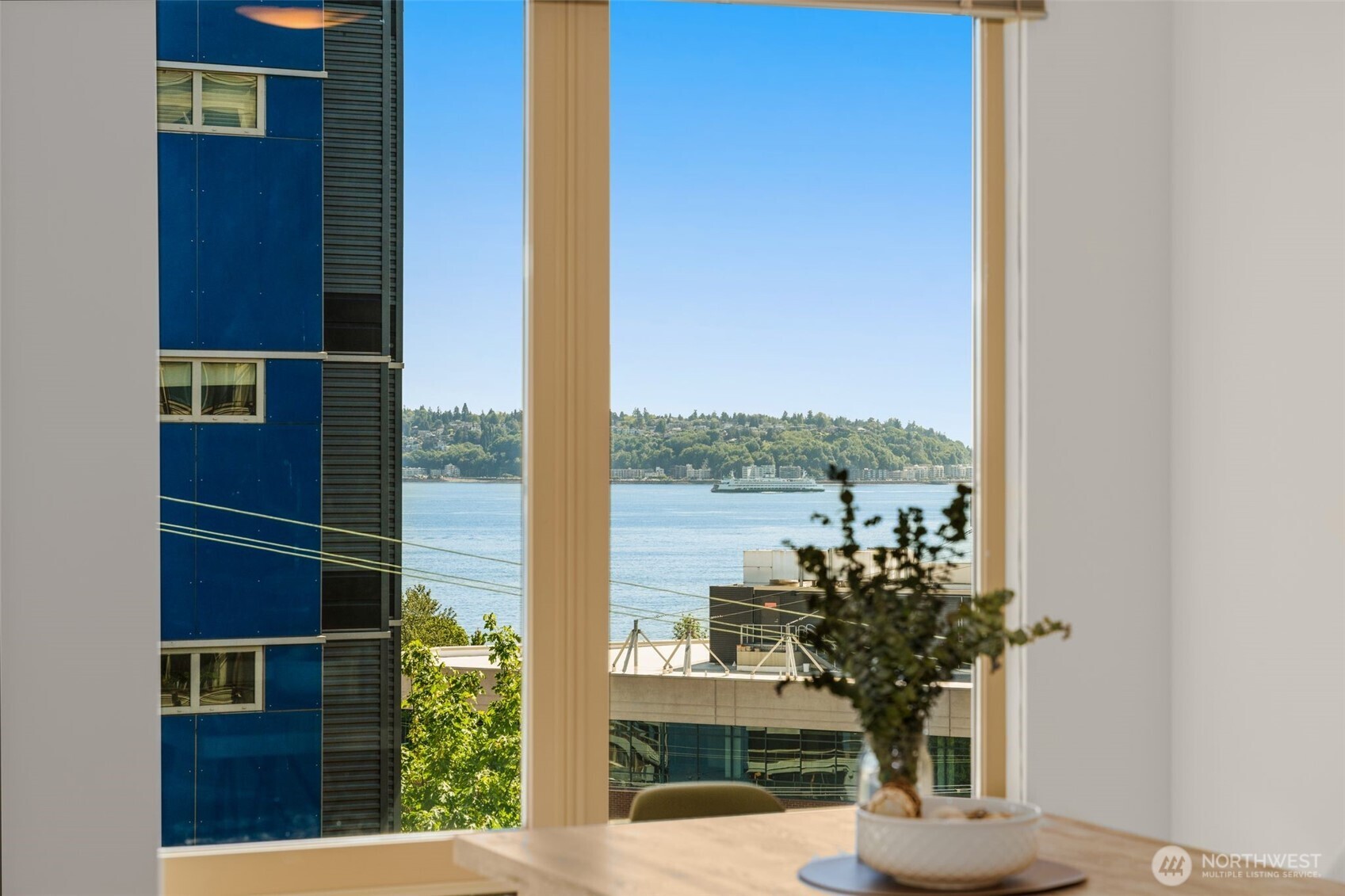 500 Fifth Avenue W Seattle WA 98119