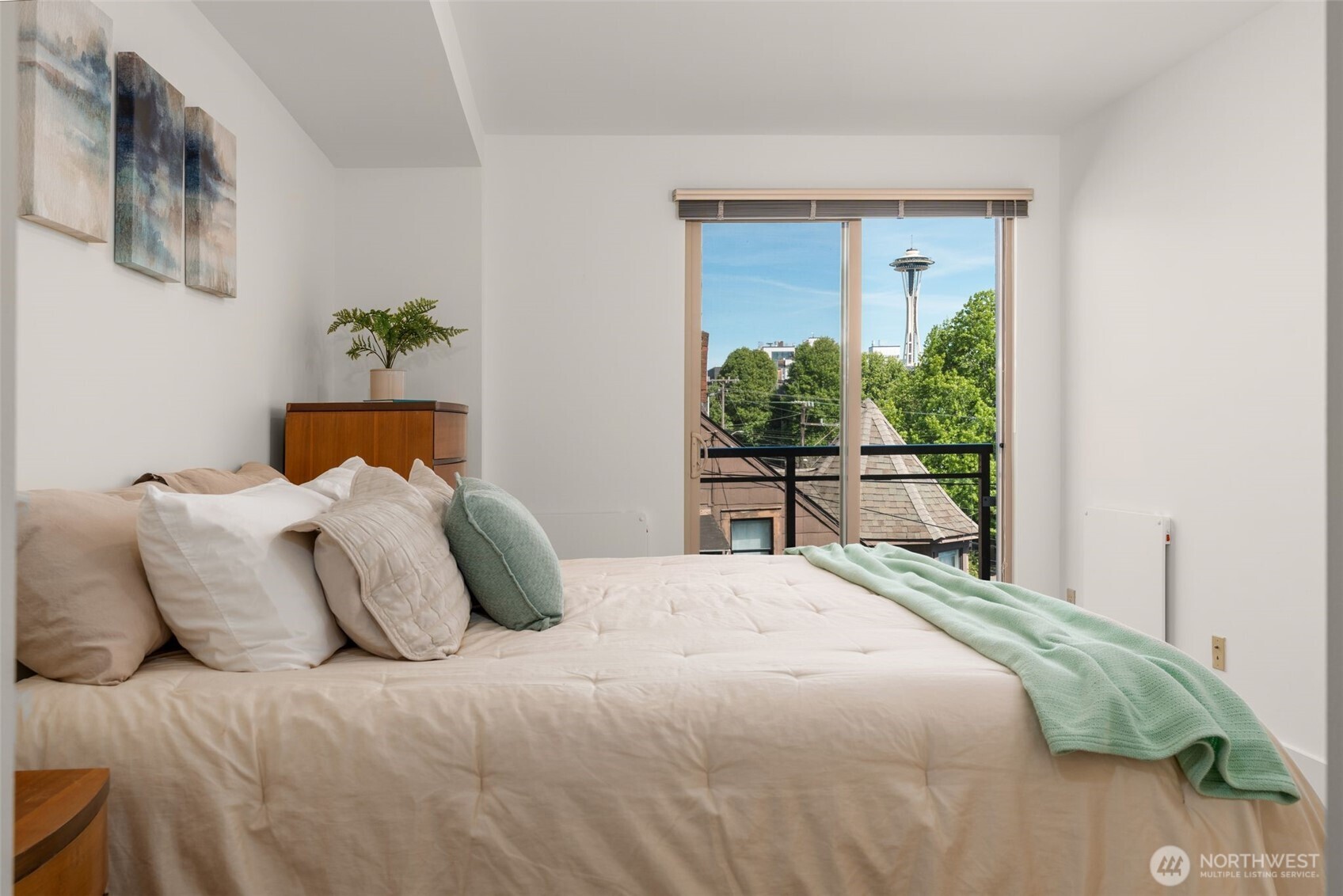 500 Fifth Avenue W Seattle WA 98119