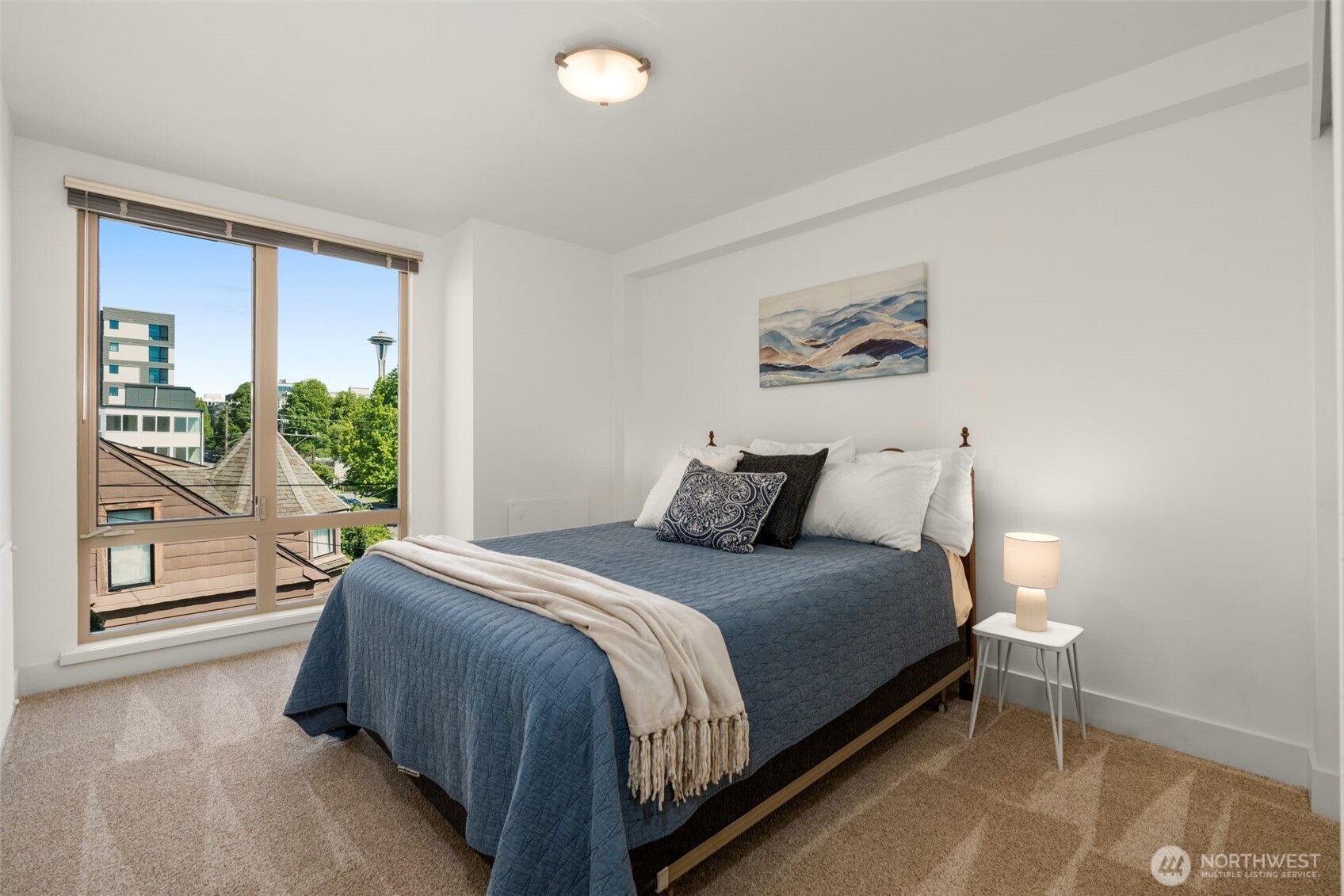 500 Fifth Avenue W Seattle WA 98119