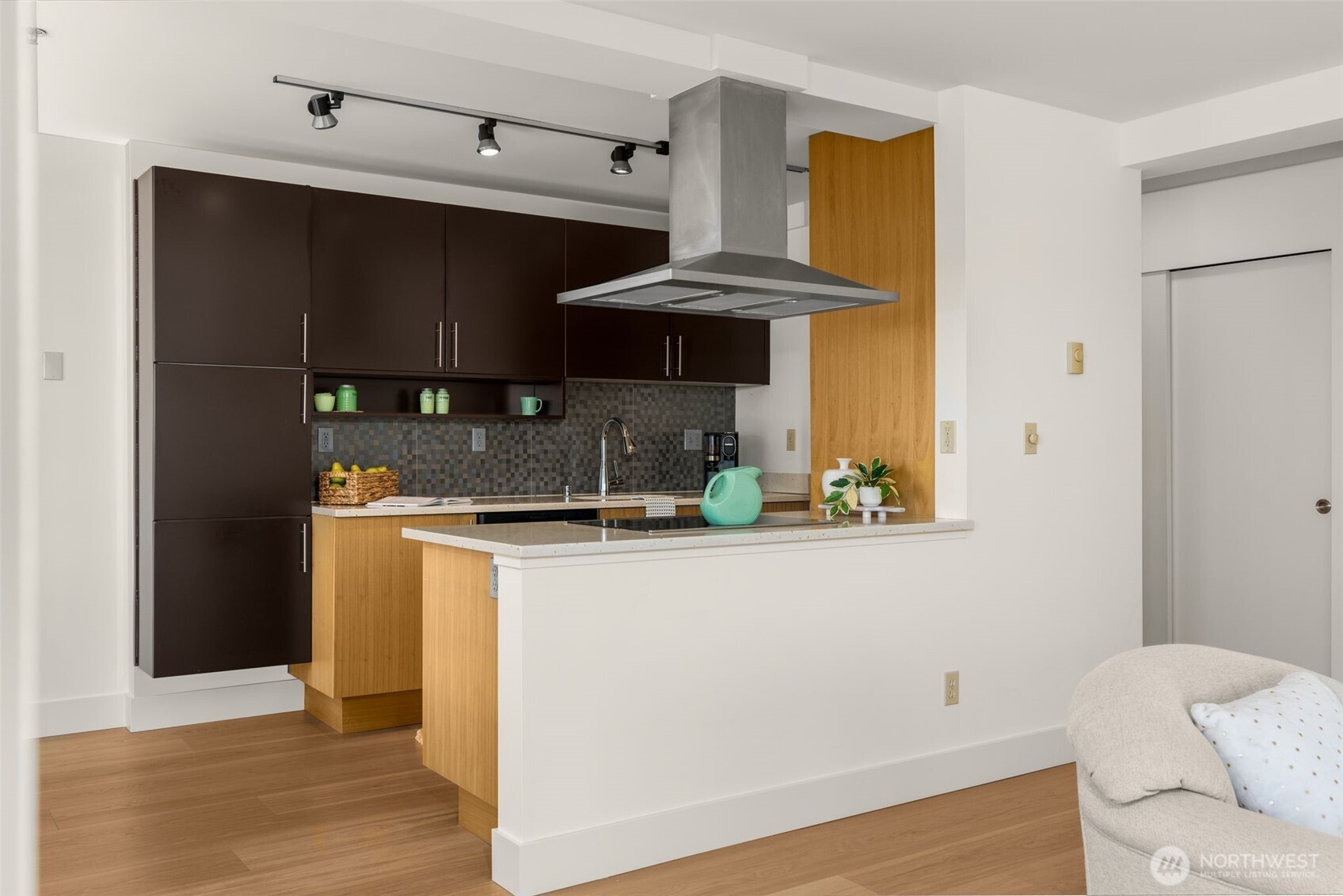 500 Fifth Avenue W Seattle WA 98119
