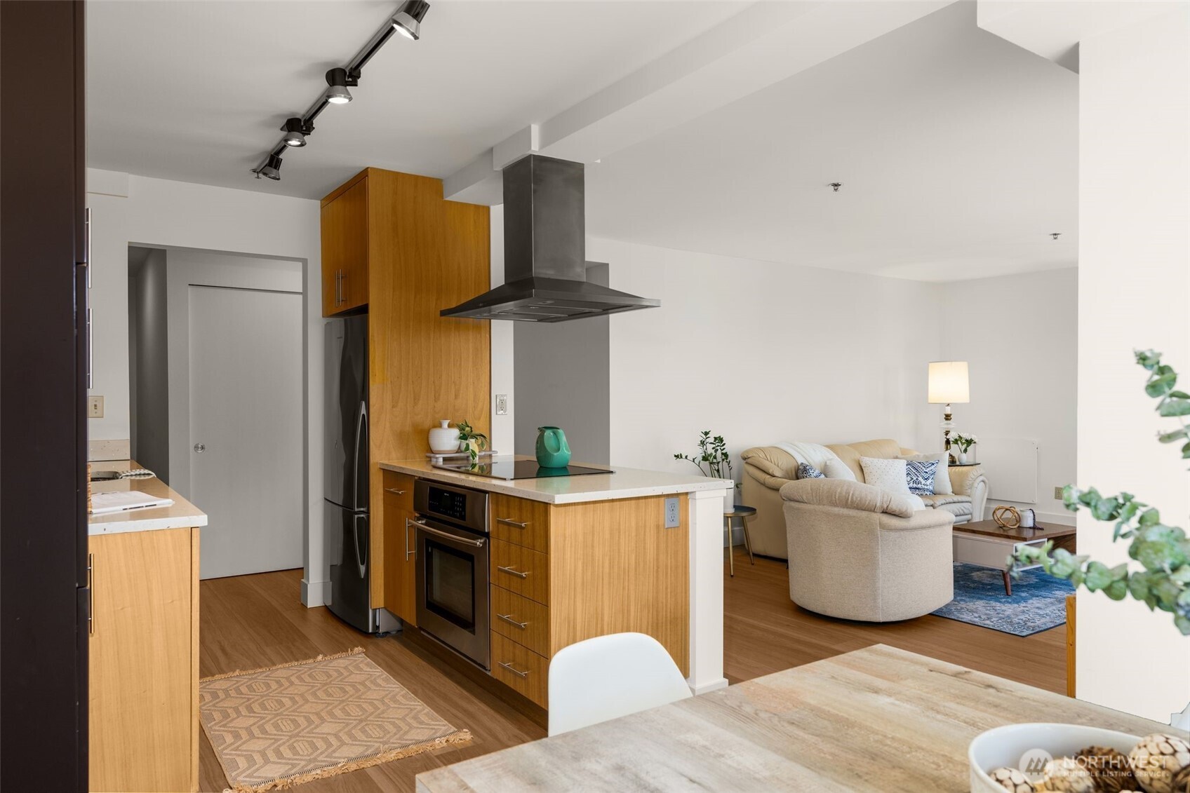 500 Fifth Avenue W Seattle WA 98119