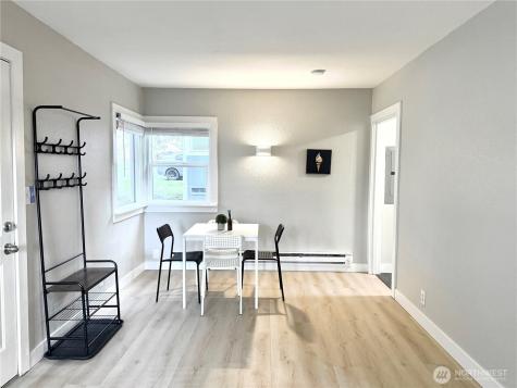 504 107th Street S Tacoma WA 98444