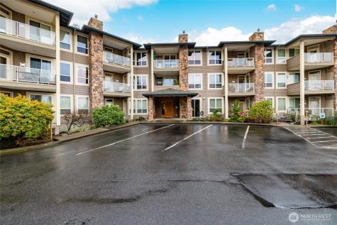 1419 Digby Mount Vernon WA 98274